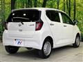 2021 Daihatsu Mira