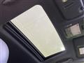 2013 Lexus RX