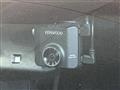 2013 Lexus RX