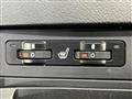 2013 Lexus RX