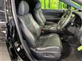 2013 Lexus RX