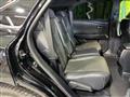 2013 Lexus RX