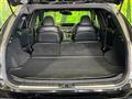 2013 Lexus RX