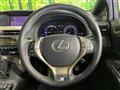 2013 Lexus RX