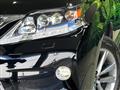 2013 Lexus RX