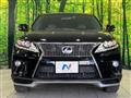 2013 Lexus RX