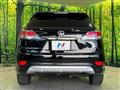 2013 Lexus RX