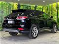 2013 Lexus RX
