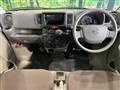 2026 Nissan Clipper Van