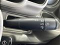 2026 Nissan Clipper Van