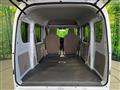 2026 Nissan Clipper Van