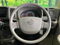 2026 Nissan Clipper Van