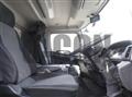 2015 Hino Ranger