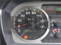 2015 Hino Ranger