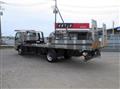 2024 Mitsubishi Fuso Canter