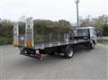 2024 Mitsubishi Fuso Canter