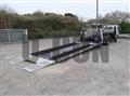 2024 Mitsubishi Fuso Canter