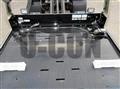 2024 Mitsubishi Fuso Canter