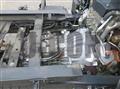 2024 Mitsubishi Fuso Canter
