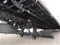 2024 Mitsubishi Fuso Canter