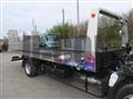 2024 Mitsubishi Fuso Canter
