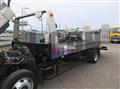 2024 Mitsubishi Fuso Canter