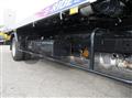 2024 Mitsubishi Fuso Canter