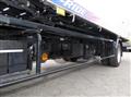 2024 Mitsubishi Fuso Canter