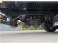 2024 Mitsubishi Fuso Canter
