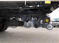 2024 Mitsubishi Fuso Canter