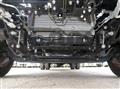 2024 Mitsubishi Fuso Canter