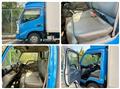 2019 Hino Dutro