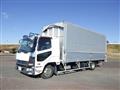2015 Mitsubishi Fuso Fighter