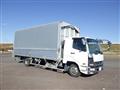 2015 Mitsubishi Fuso Fighter