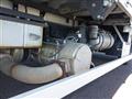 2015 Mitsubishi Fuso Fighter
