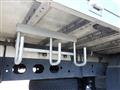 2015 Mitsubishi Fuso Fighter