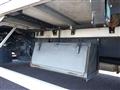 2015 Mitsubishi Fuso Fighter