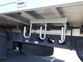 2015 Mitsubishi Fuso Fighter