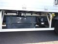 2015 Mitsubishi Fuso Fighter