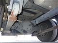2015 Mitsubishi Fuso Fighter