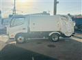 2019 Hino Dutro