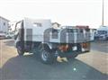 2025 Mitsubishi Fuso Fighter