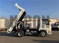 2025 Mitsubishi Fuso Fighter