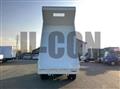 2025 Mitsubishi Fuso Fighter