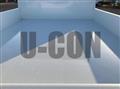 2025 Mitsubishi Fuso Fighter