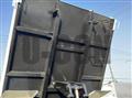 2025 Mitsubishi Fuso Fighter