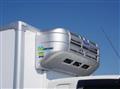 2025 Mitsubishi Fuso Fighter