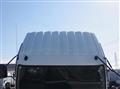 2025 Mitsubishi Fuso Fighter