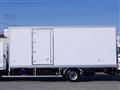 2025 Mitsubishi Fuso Fighter