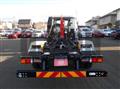 2025 Mitsubishi Fuso Fighter